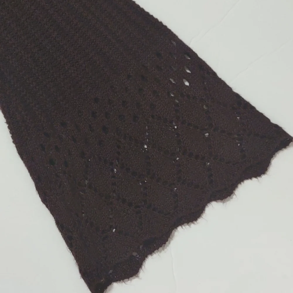 Lauren Conrad pull over Sweater